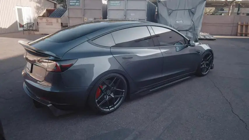 How-to-Choose-a-Widebody-Kit-for-Your-Tesla-Marnana 