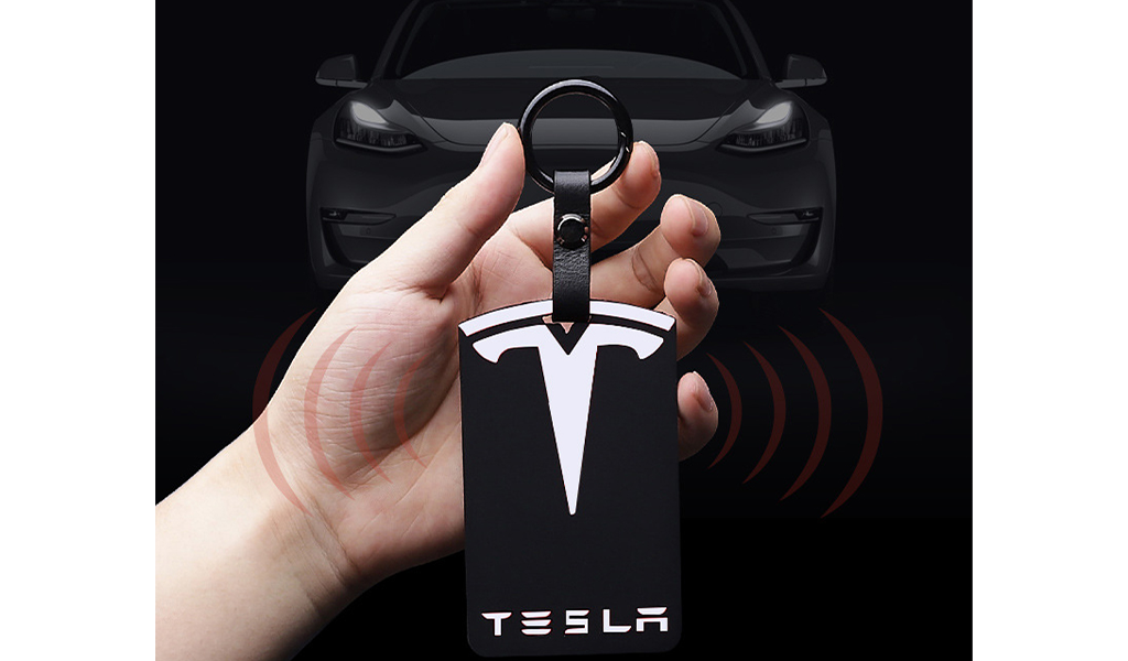 Keep-Your-Tesla-Key-Card-Safe-and-Secure-with-the-Tesla-Key-Card-Holder-Marnana