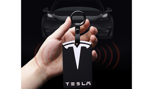 Keep-Your-Tesla-Key-Card-Safe-and-Secure-with-the-Tesla-Key-Card-Holder-Marnana