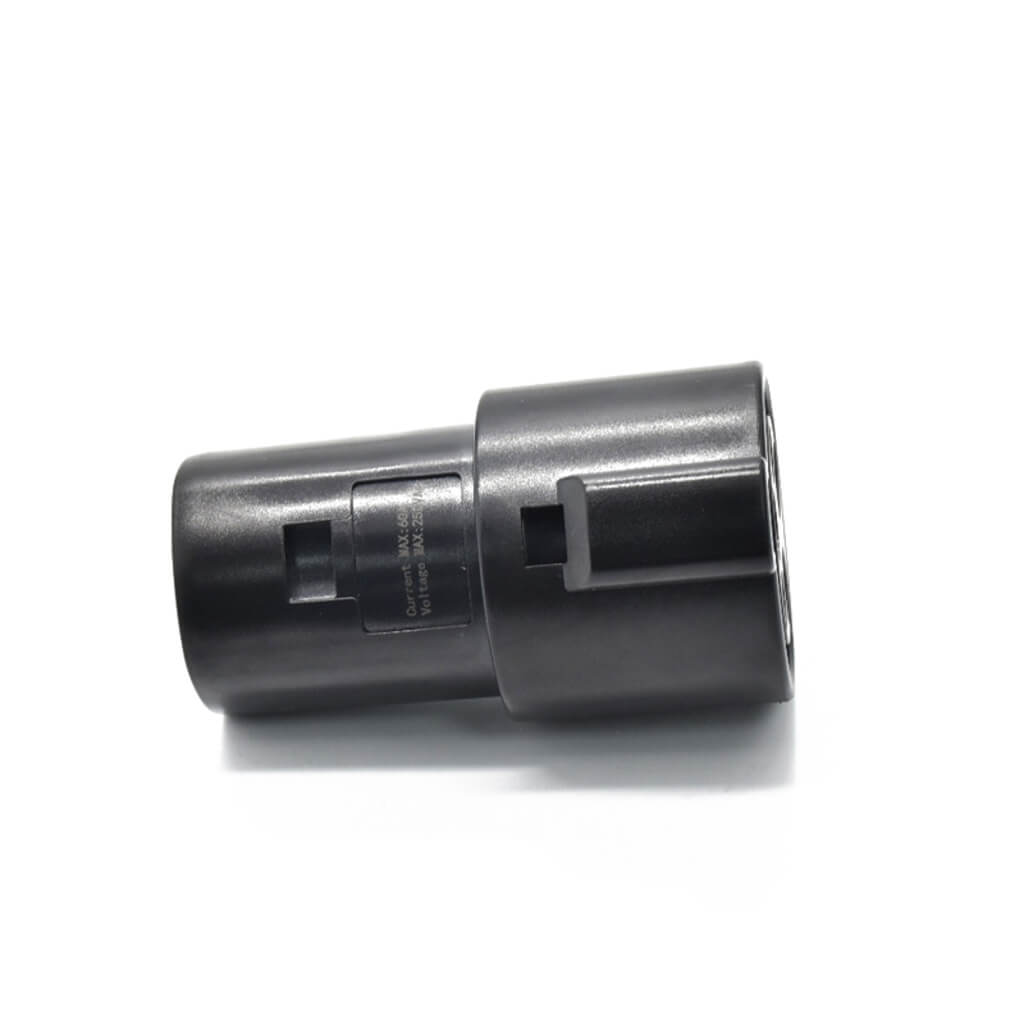 Tesla-To-J1772-Adapter-Compatible-with-model-3-Y-S-X-Marnana