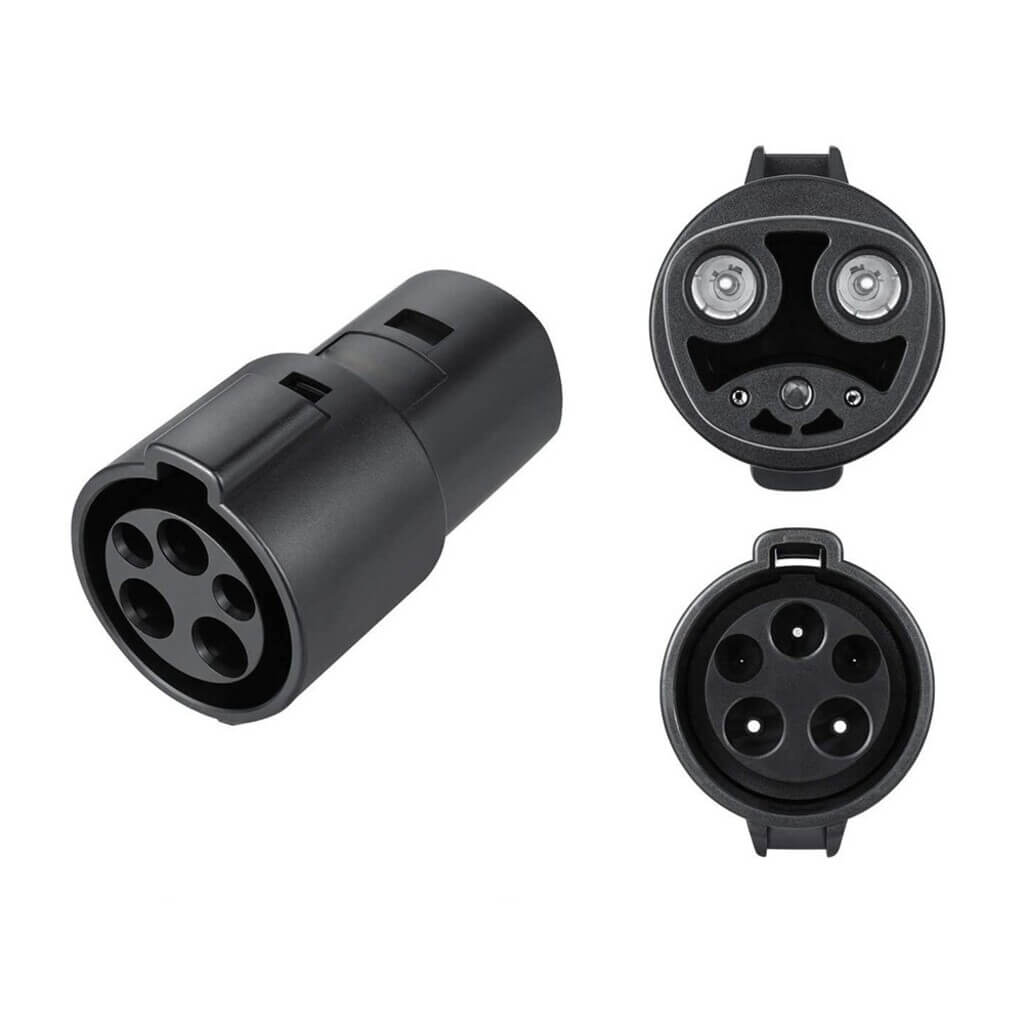 Tesla-To-J1772-Adapter-Compatible-with-model-3-Y-S-X-Marnana
