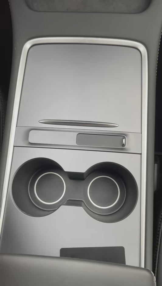 2023 Tesla Magsafe Phone Holder for Model Y/3