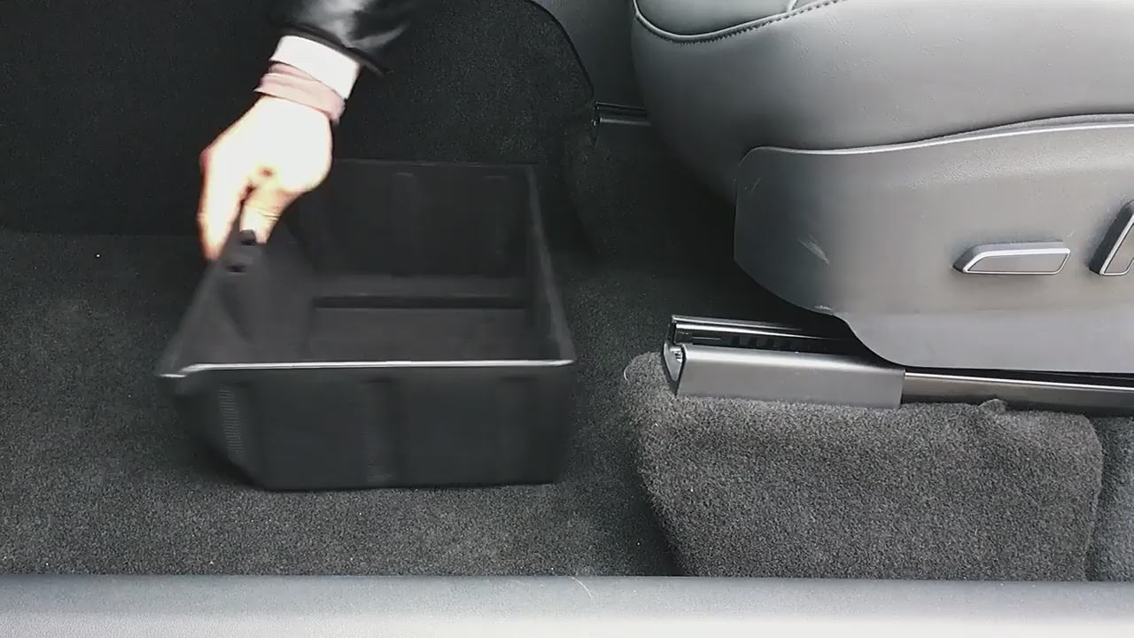 Tesla-Model-Y-Under-Seat-Storage-Marnana