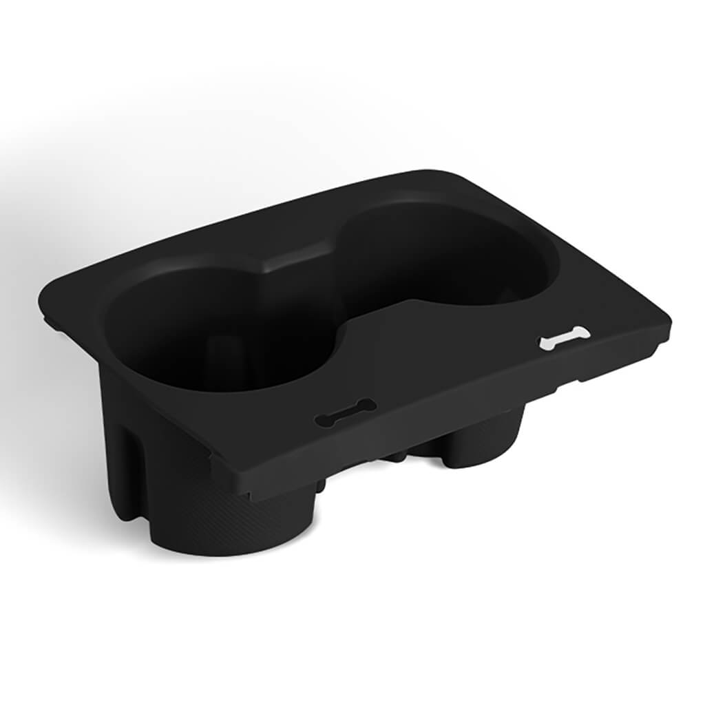 Cup-Holder-Insert-with-Hub-Black-for-Tesla-Model-3-and-Y-Marnana_11