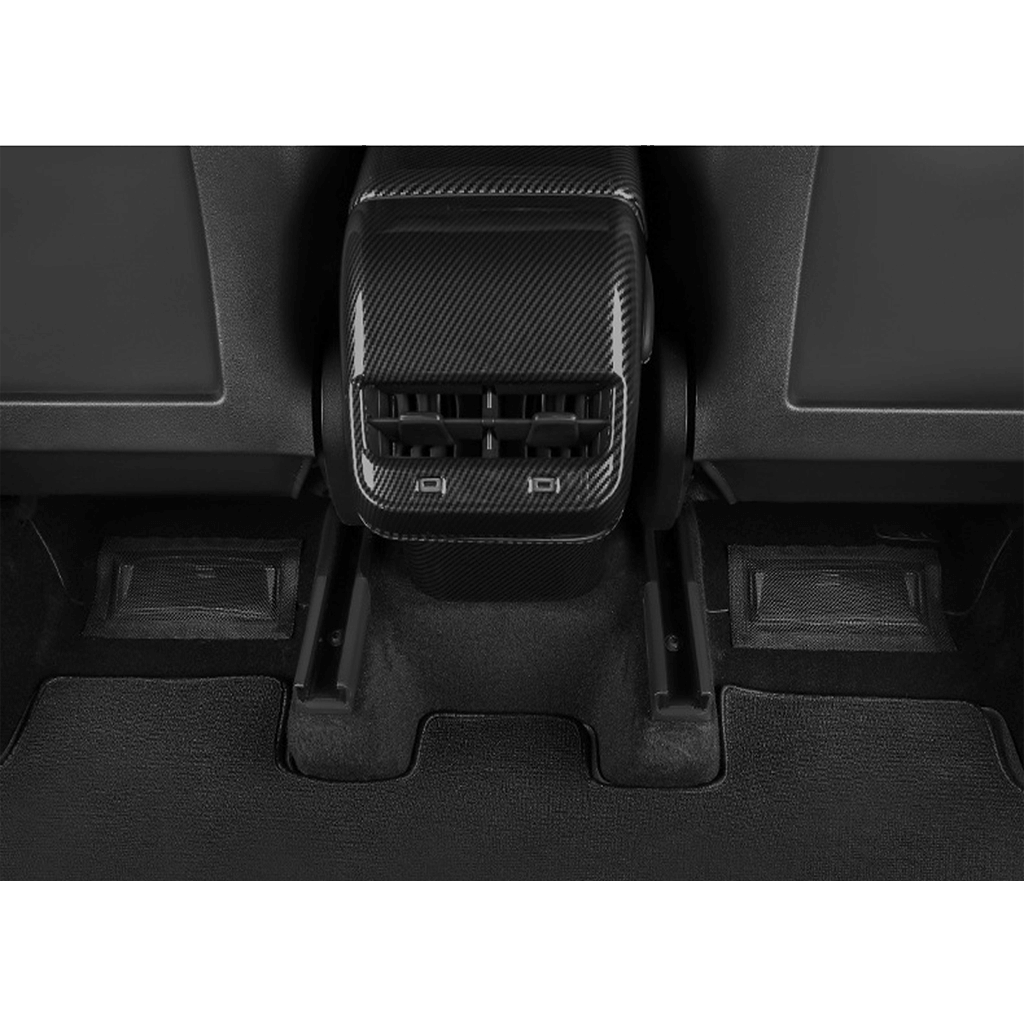 Protective-Net-for-Air-Outlet-Under-Tesla-Seat_2