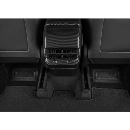 Protective-Net-for-Air-Outlet-Under-Tesla-Seat_2