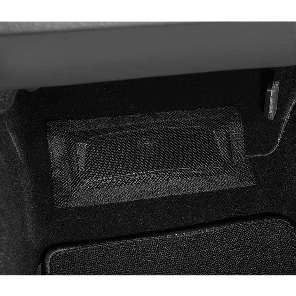Protective-Net-for-Air-Outlet-Under-Tesla-Seat_4