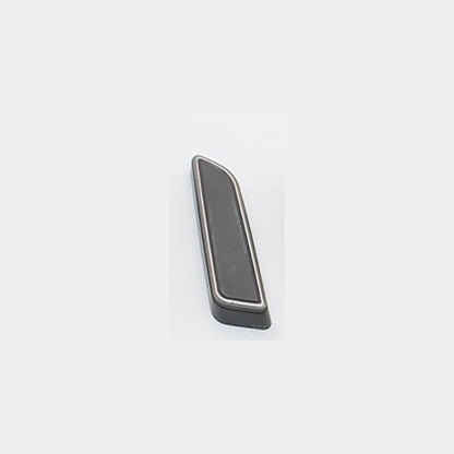 Tesla 2021-2023 Model 3/Y Driver Front Rear Buttons - Marnana