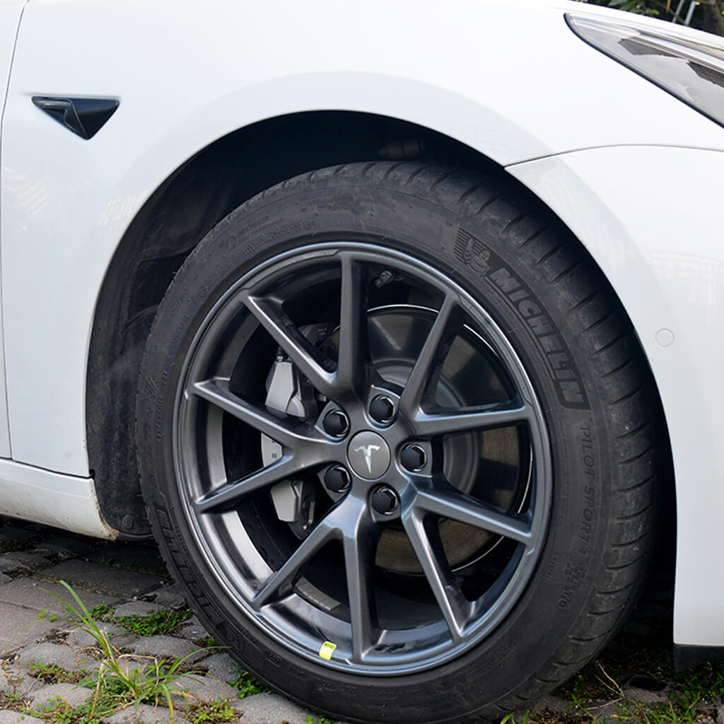 Tesla-Center-Caps-for-18-and-19-In-Rims-Marnana_3