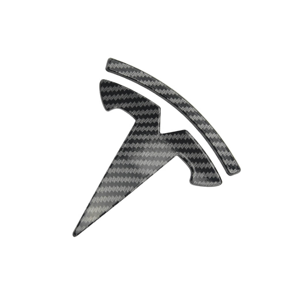 Tesla-Logo-Cover-for-Model-Y-3-Gloss-Carbon-Fiber-Hood-Marnana