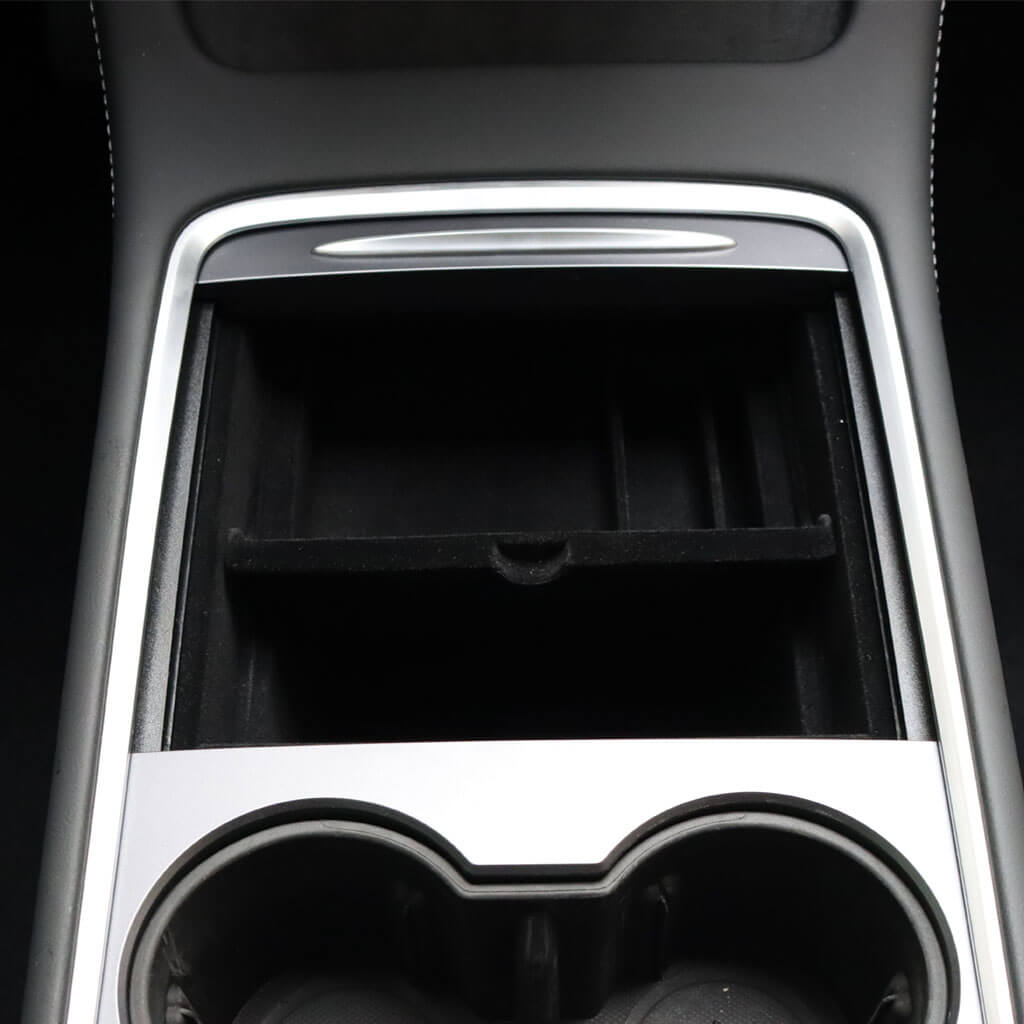 Tesla-Model-3-Model-Y-Center-Console-Organizer