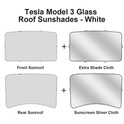 Tesla-Model-3-Sunshade-White_2