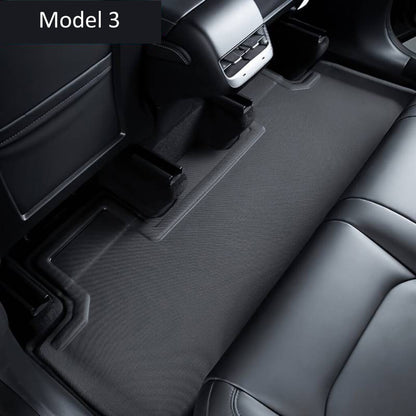 Tesla-Model-3-Waterproof-Floor-Mat-Marnana