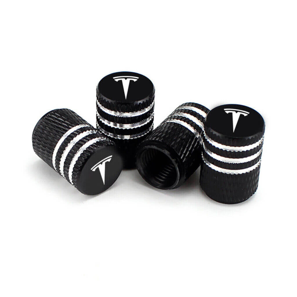 Tesla-Valve-Stem-Caps-Black-Marnana_2