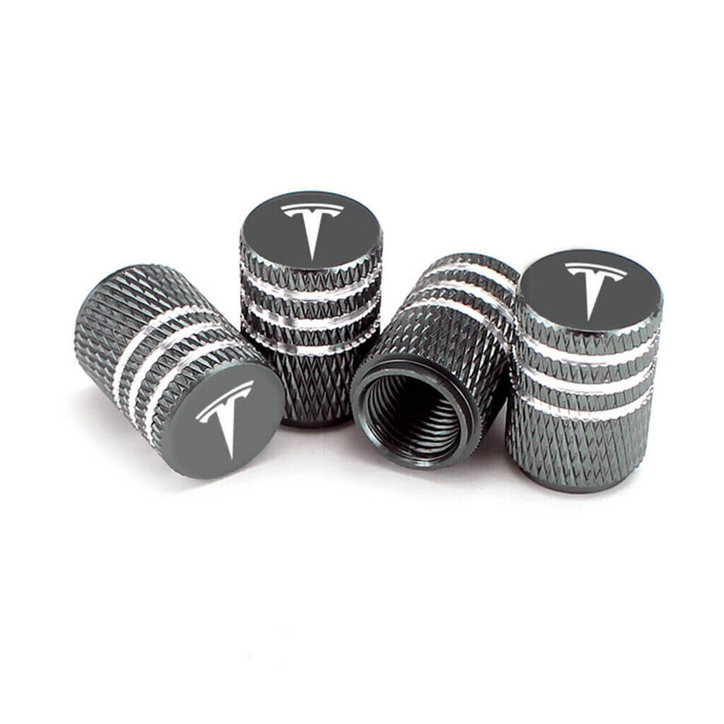 Tesla-Valve-Stem-Caps-Grey-Marnana