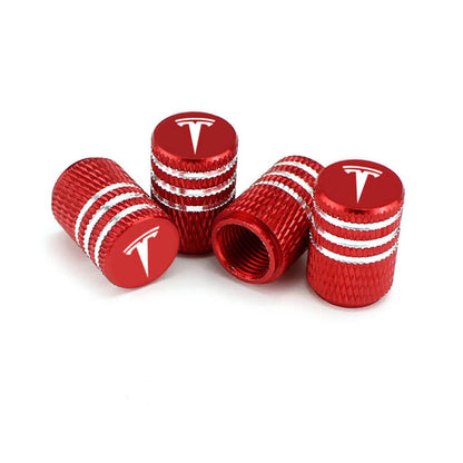 Tesla-Valve-Stem-Caps-Red-Marnana